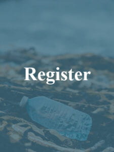 Register