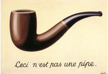 painting of pipe