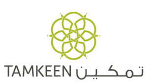 Tamkeen