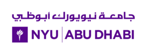 NYUAD-primary-logo-color