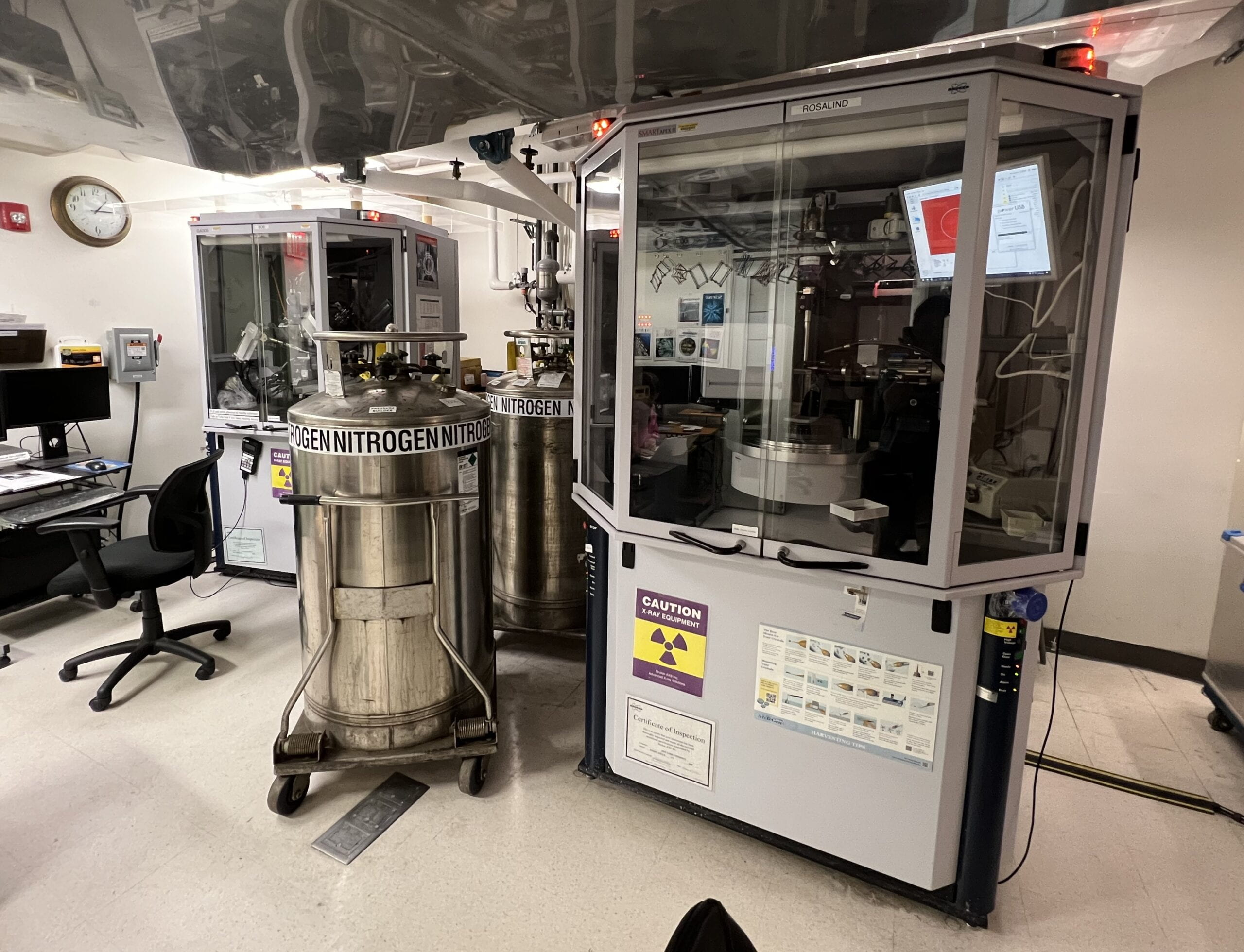 XrayFacility-crop-scaled