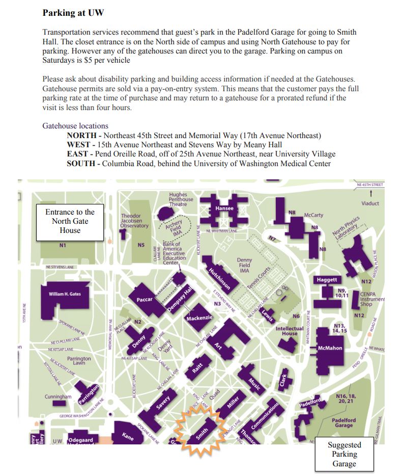 UW_Parking