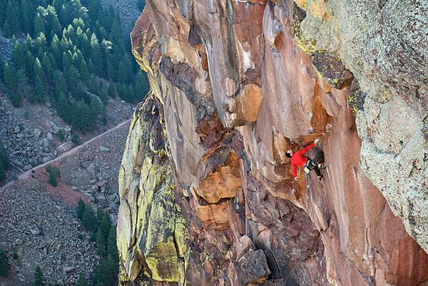 centaur-route-eldorado-canyon-chris-weidner_62080_600x450