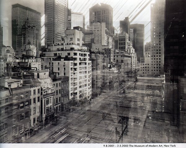 michael-wesely-MoMa-01