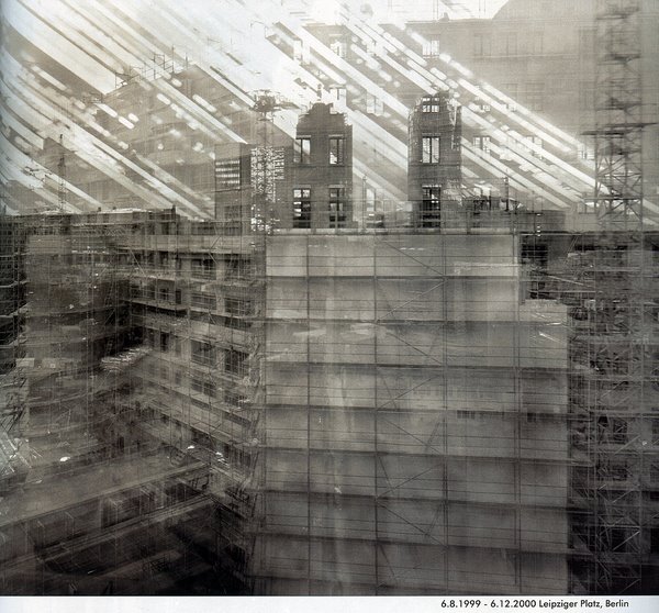 michael-wesely-moma-02