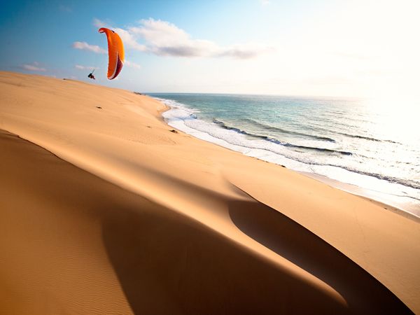 paragliding-mozambique_37506_600x450