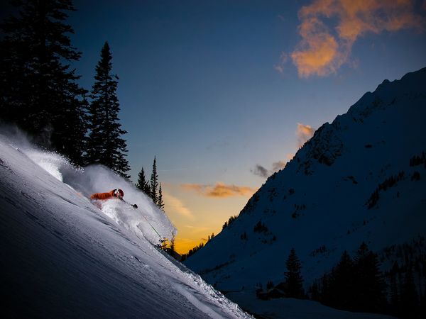 ski-alta-utah_49385_600x450