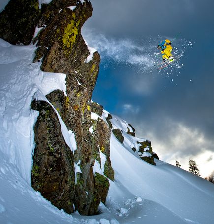 sugarbowl-donner-pass_41839_600x450