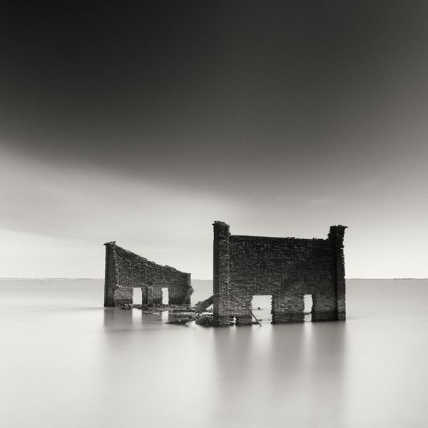 thumbs_pierre-pellegrini-10