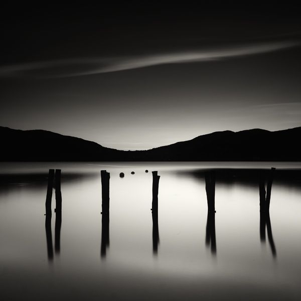 thumbs_pierre-pellegrini-13