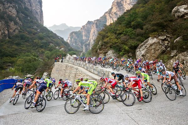 tour-of-beijing-cycling_60162_600x450