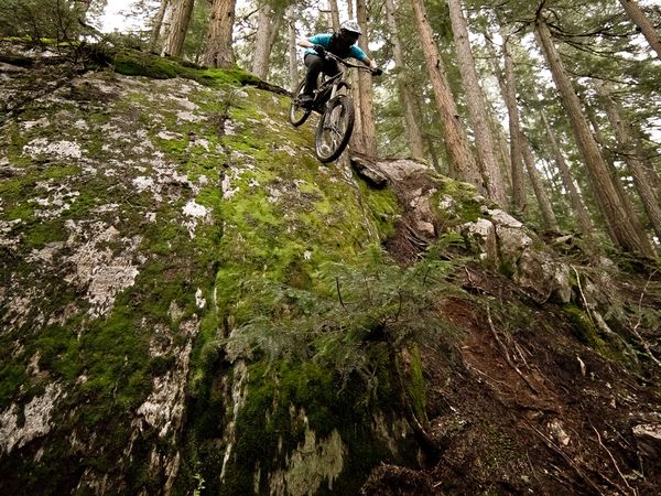 whistler-blackcomb-mtb-park_41840_600x450