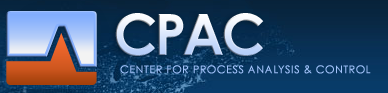 cpac-logo