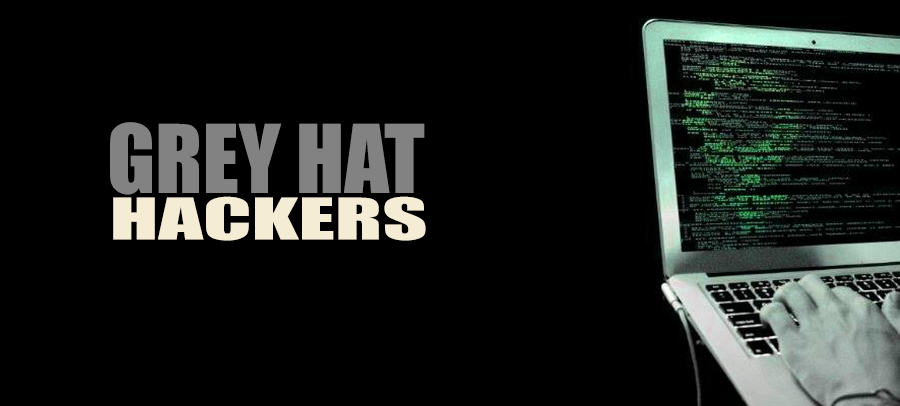 Grey hat Hacker. Black hat Hackers. Grey hat Hacker обложка книги.