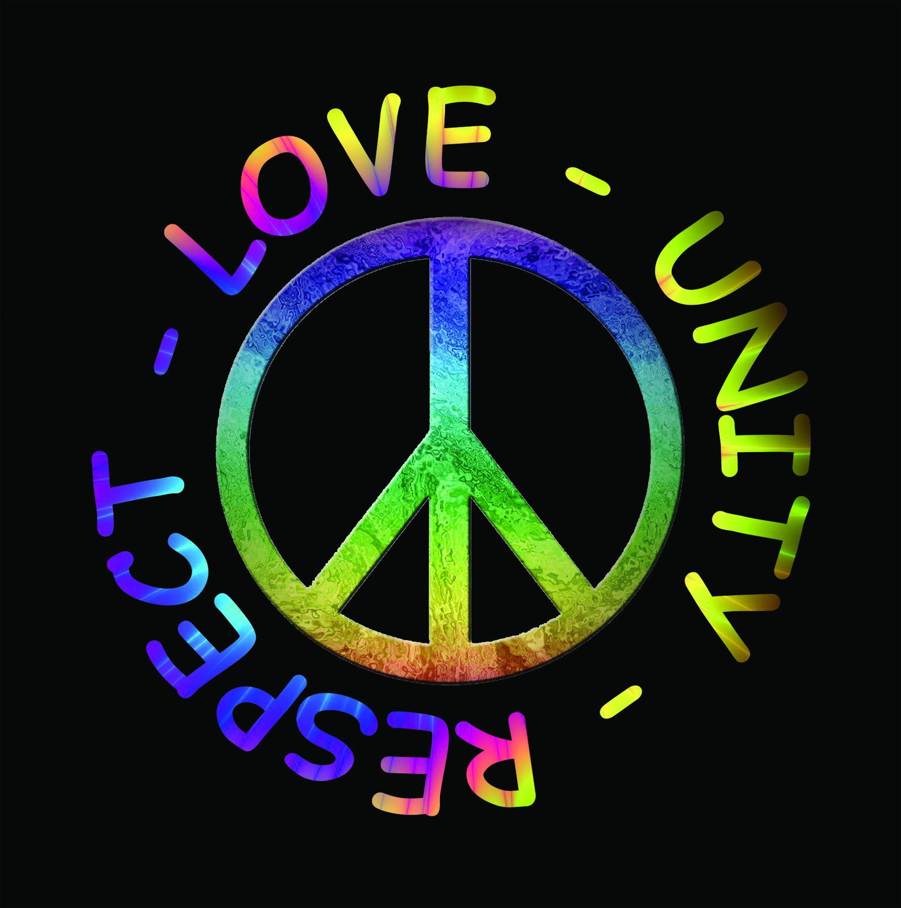 Peace unity. PLUR - Peace Love Unity Rave. PLUR logo. Logo Love Unity.